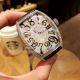Replica Franck Muller Crazy Hours Diamond Dial Rose Gold Men's Watch (3)_th.jpg